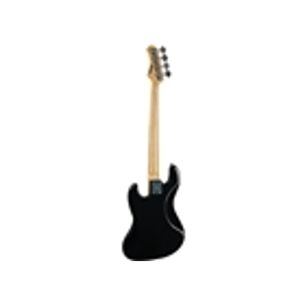 Eko Guitars VJB-200 Black