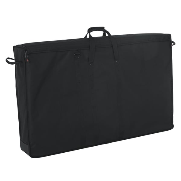 Gator Cases G-LCD-TOTE50 Borsa monitor LCD 50"