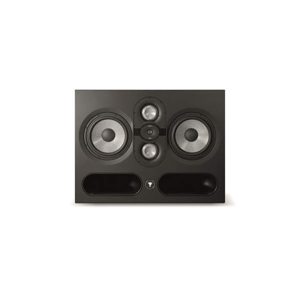 Focal UTOPIA MAIN 212 (coppia)