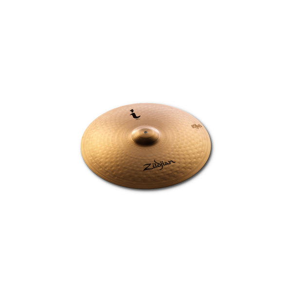 Zildjian ILH22R-22" I Ride