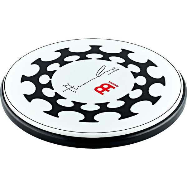 MEINL MPP-12-TL