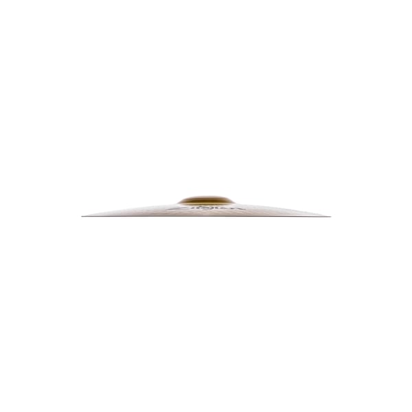 Zildjian S18SUS-18" S Suspended - Suspended