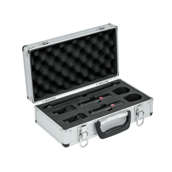 SE ELECTRONICS sE8 Coppia Stereo Omni
