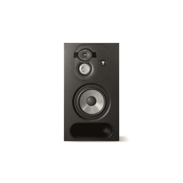 Focal UTOPIA MAIN 112 (coppia)