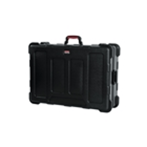 Gator Cases GTSA-MIX203008 Custodia TSA ATA Mixer 20" X 30" X 8"