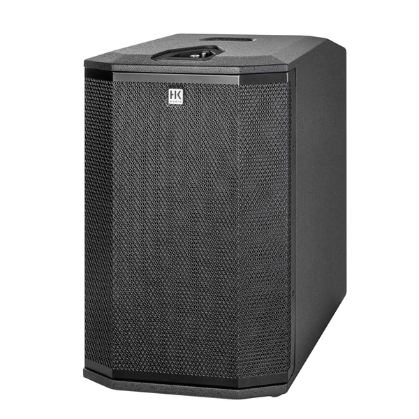 HK Audio Polar 10 MKII