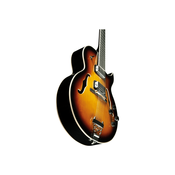 Eko Guitars SA 750