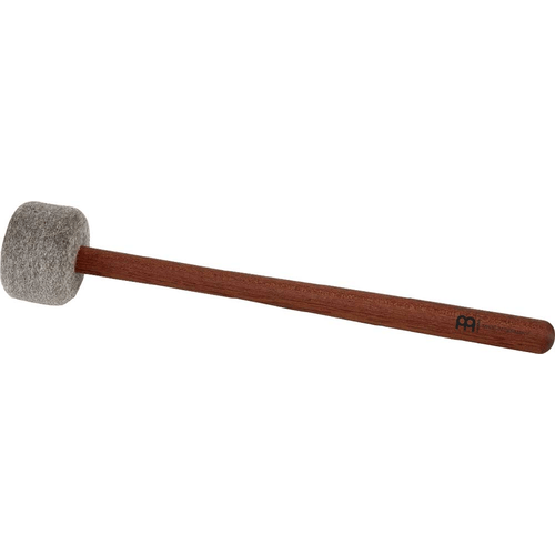 SONIC ENERGY SB-PM-MF-M