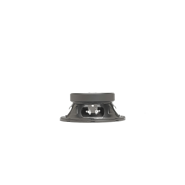 Eminence BETA 8A American Standard 8" 450W 8 Ohm
