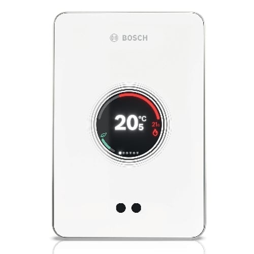 BOSC Termostato smart easycontrol ct 200