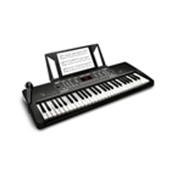 Alesis HARMONY 54