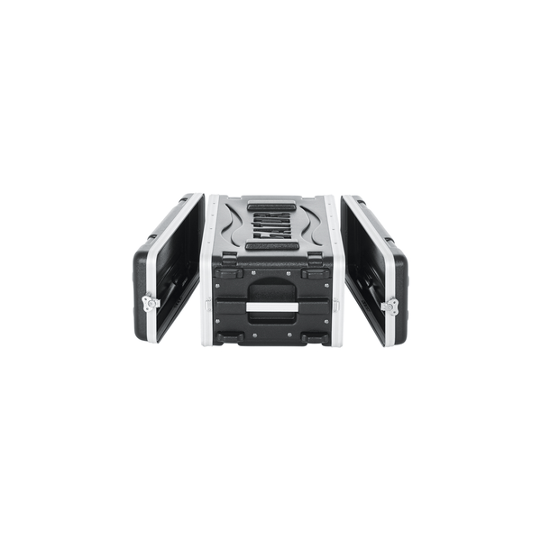 Gator Cases GR-4S Custodia da 4U Rack Shallow