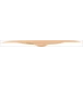 ico 3