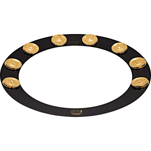 MEINL BBP14