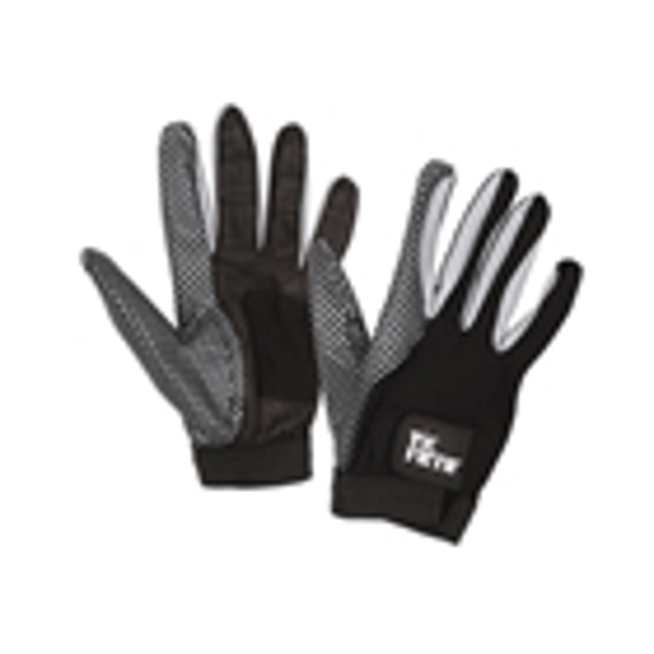 Vic Firth VICGLVL - Vic Gloves - Large