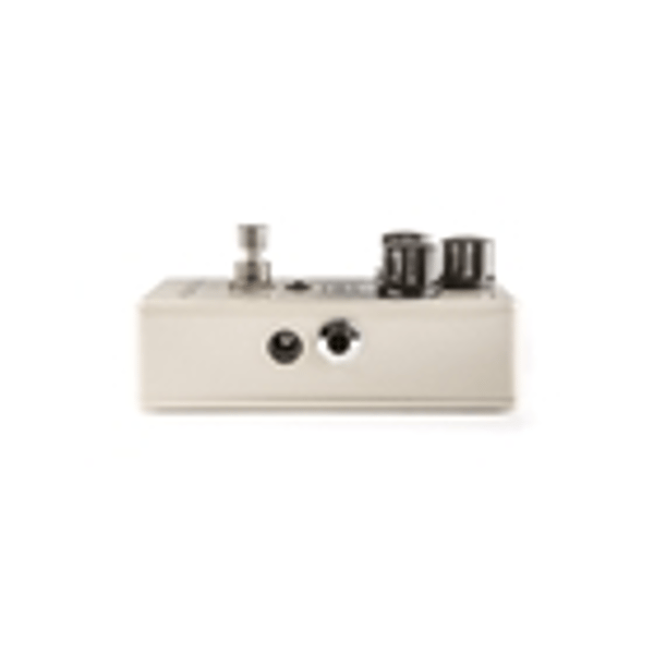 Mxr M233 Micro Amp