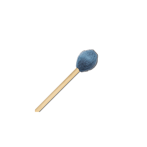 Vic Firth M1 - American Custom Keyboard