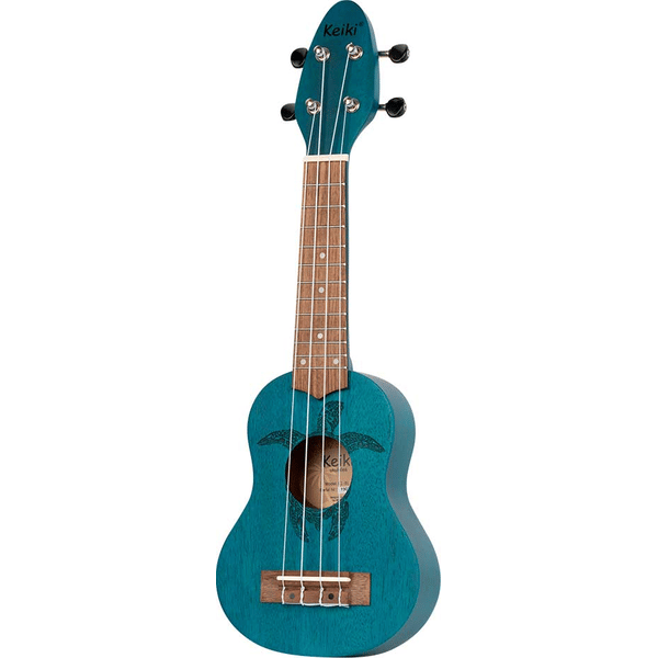 KEIKI K1-BL