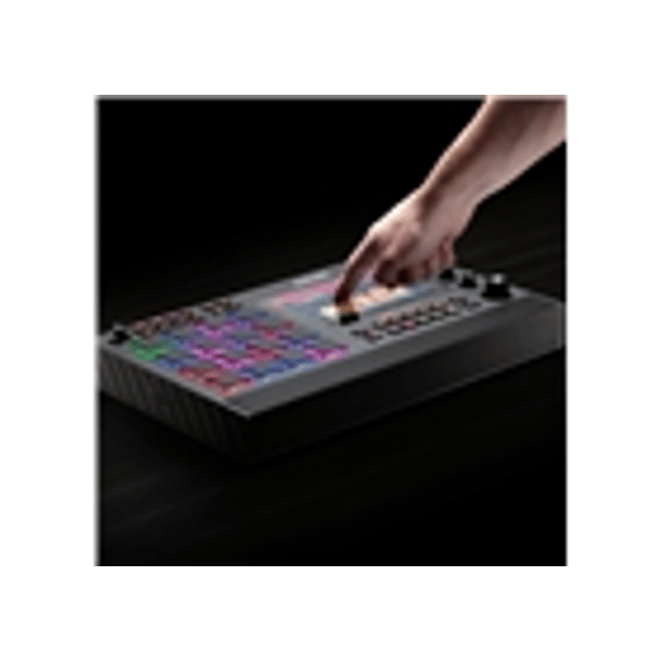 Akai Professional MPC Live II