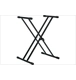 ico 3