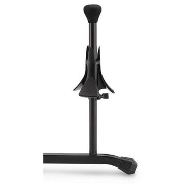 HERCULES IT HCDS-503B PEG PER SAX SOPRANO E FLICORNO