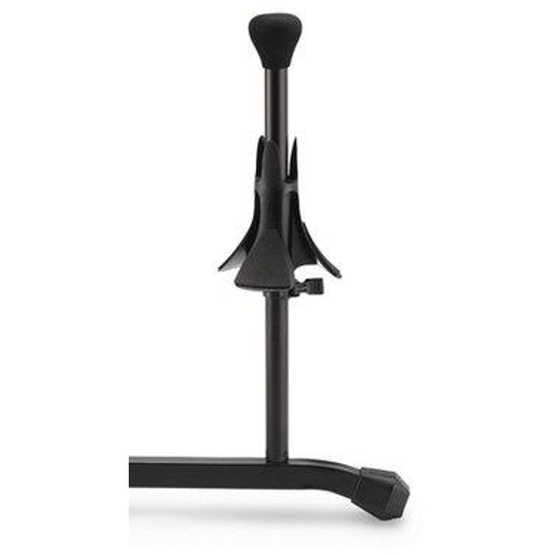 HERCULES IT HCDS-503B PEG PER SAX SOPRANO E FLICORNO