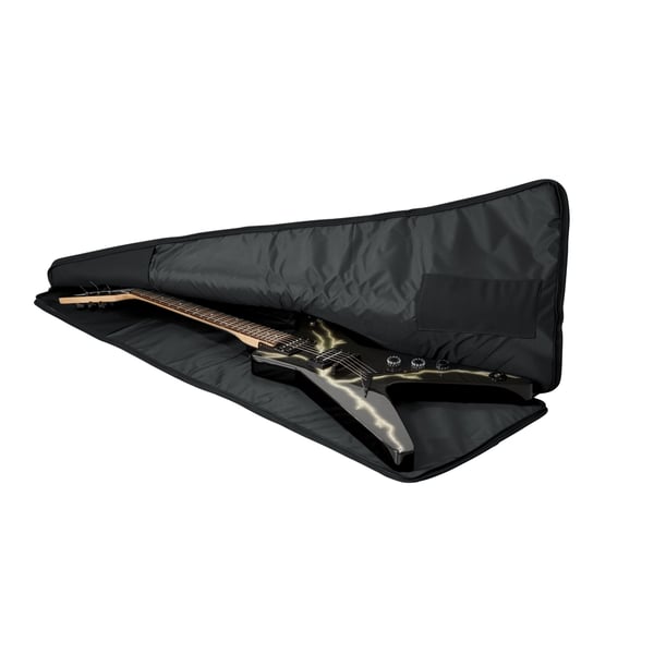 Gator Cases GBE-EXTREME-1 Borsa universale chitarre Extreme