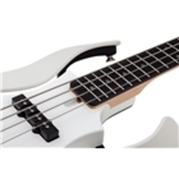 Vox VSB-2S-WH