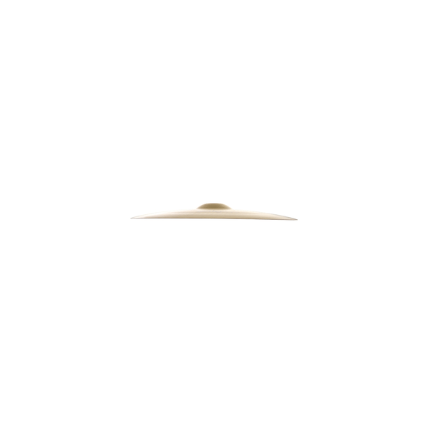 Zildjian A0036-22" A Medium Ride