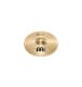 ico 0