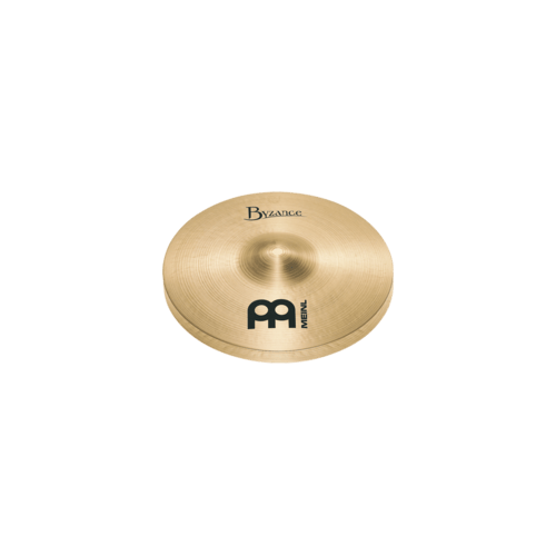 MEINL B10MH