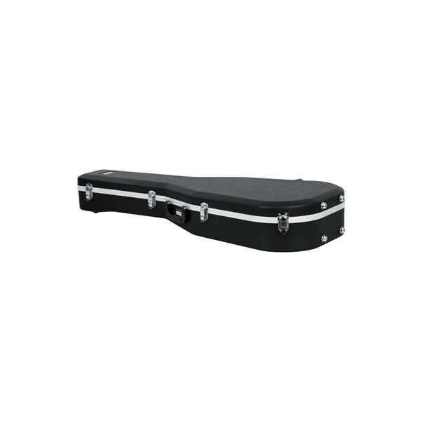 Gator Cases GC-CLASSIC Custodia Chitarra Classica