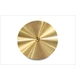 ico 3