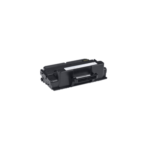 Toner Compa Dell B2375dfw,2375dn,2375dnf-3K#593-BBBI/N2XPF