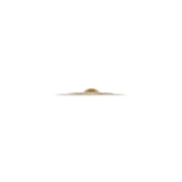 Zildjian K1023-17" K Constantinople Suspended - Suspended