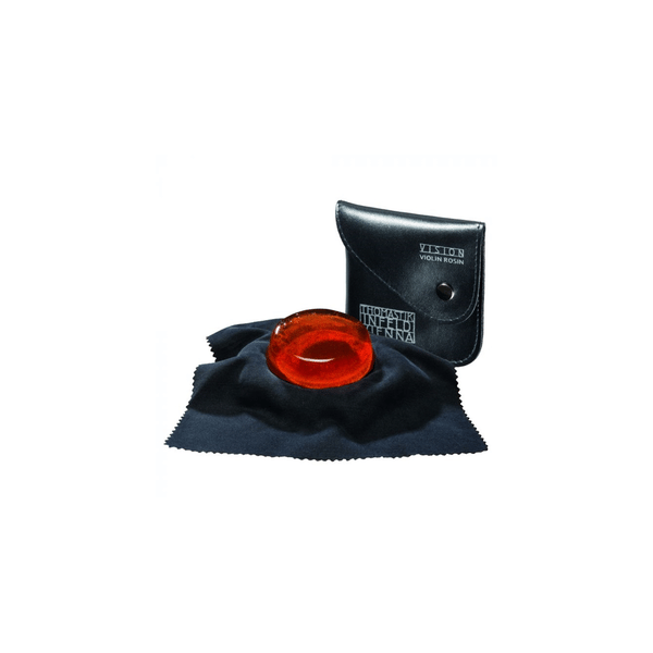 Thomastik Rosin Kolophonium Premium Line 04BKVI001 violino