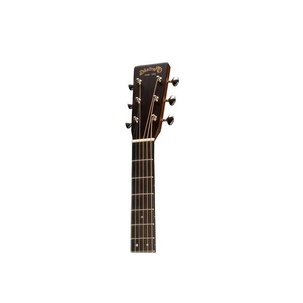 Martin &amp; Co. D-28 Billy Strings Left