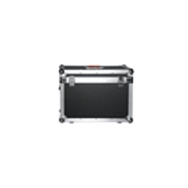 Gator Cases G-TOURMINIHEAD3 Flight Case ATA amplificatori Lunchbox Large