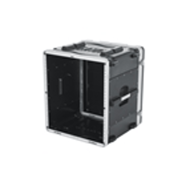 Gator Cases GR-12L Custodia da 12U Rack Standard