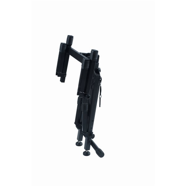 Quik Lok BS/625 Supporto per Amplificatore