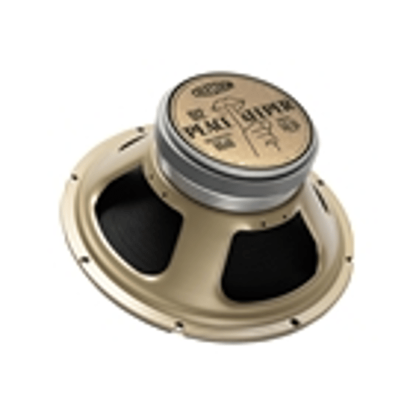 Celestion PeaceKeeper 12" 50W 8ohm