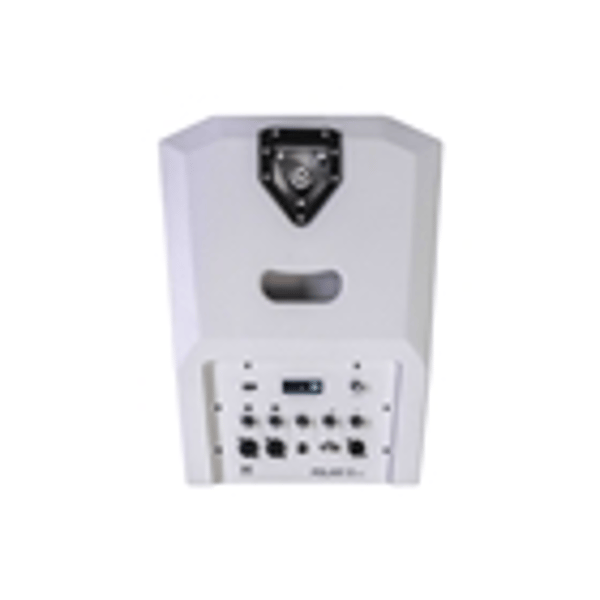 HK Audio Polar 12 MKII W