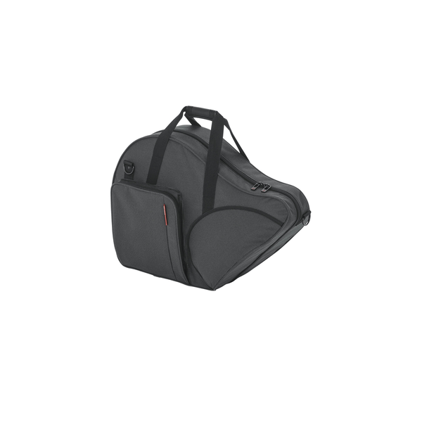 Gator Cases GL-FRENCHHORN-A Custodia Corno Francese