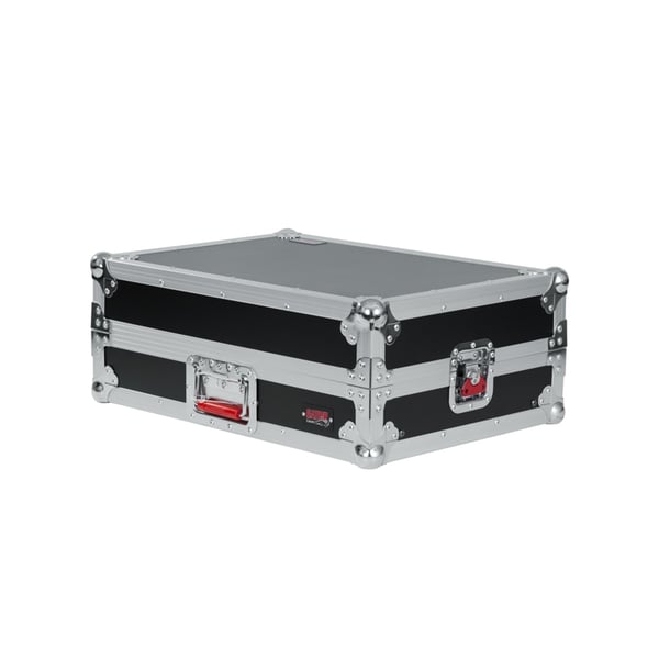 Gator Cases G-TOURDSPUNICNTLC G-TOUR DSP custodia controller DJ Small