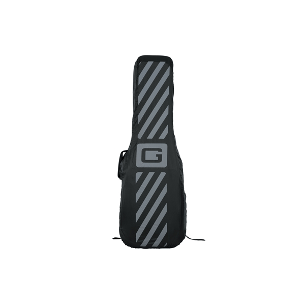 Gator Cases G-PG ELECTRIC Borsa ProGo chitarra elettrica