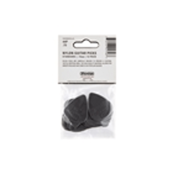 Dunlop 44P.73 Nylon Standard Grey .73mm