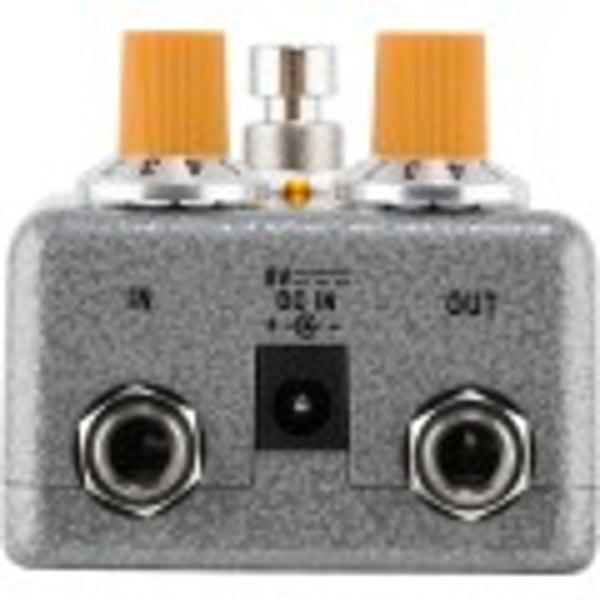 FENDER Pedale Hammertone Distortion