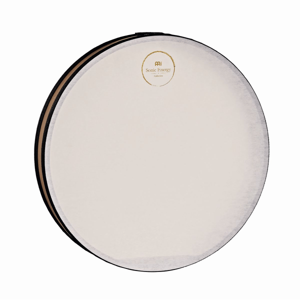 SONIC ENERGY WD16WB-WH