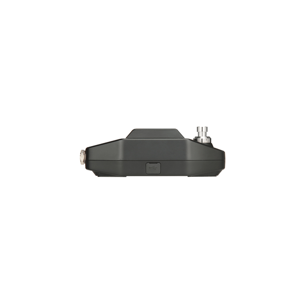 Shure GLXD6+ Ricevitore Wireless a Pedale