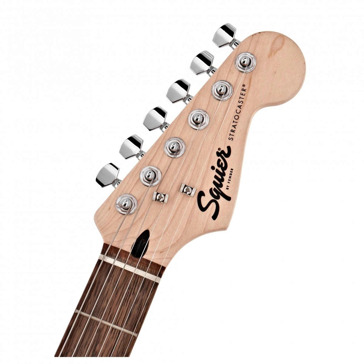 Chitarra Elettrica Fender Squier Bullet